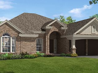 6125 Moody Pines Ct, Kingwood, TX 77345