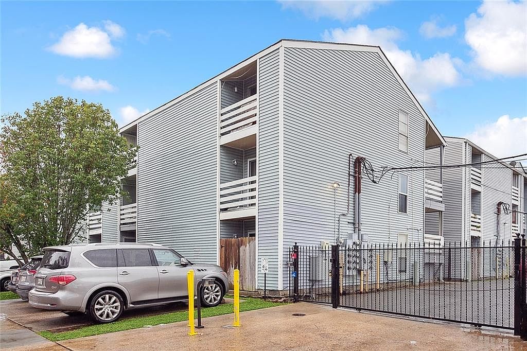 4218 Hessmer Ave, Metairie, LA 70002 MLS 2422691 Zillow