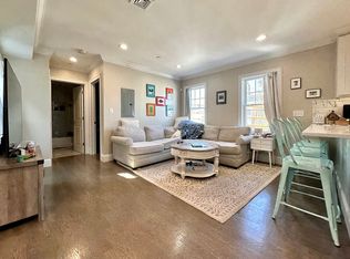 78 Cottage St #3, East Boston, MA 02128