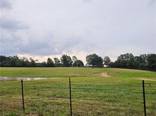 27660 Highway 441, Kentwood, LA 70444