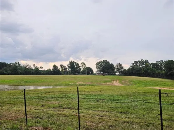 27660 Highway 441, Kentwood, LA 70444