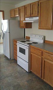 5th image of 5809 SE Thornbury Ct