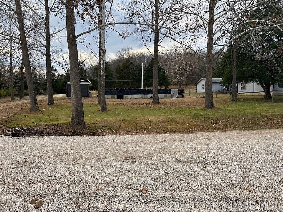 1st image of 30516 Sycamore Dr