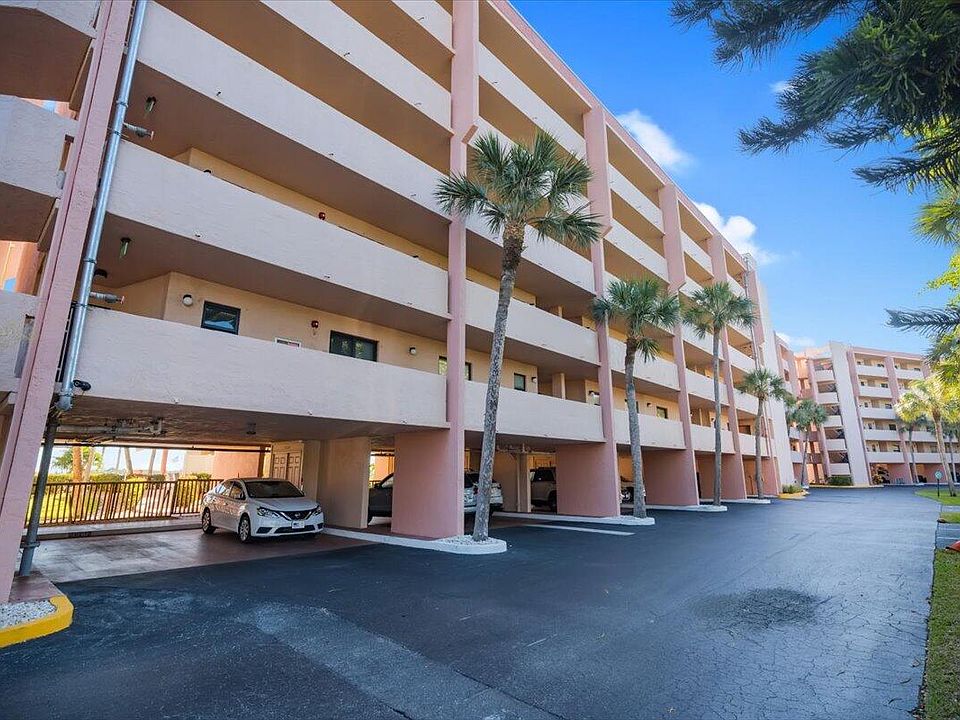 1st image of 1085 Bald Eagle Dr Unit B606
