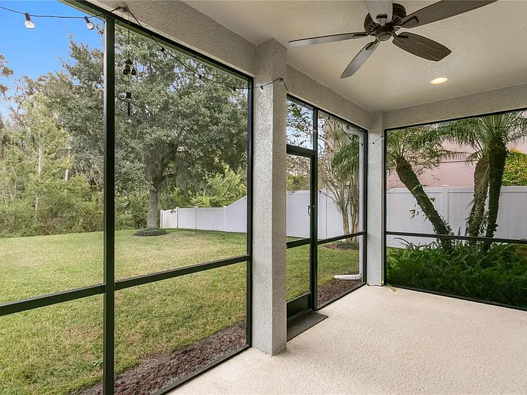 19303 Water Maple Dr — Photo 52