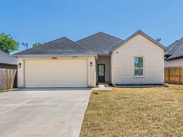 2916 Wilhurt Ave, Dallas, TX 75216