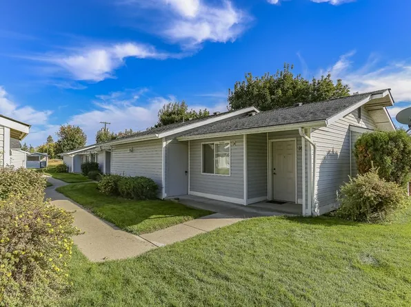 223 W 3rd St #223, Deer Park, WA 99006