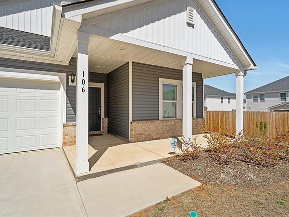 4th image of 106 Purcell Way