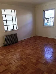 Rented by Exit Realty One