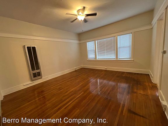 2nd image of 406 Linden Ave APT 7