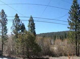 42542 Sonoma Dr, Big Bear Lake, CA 92315