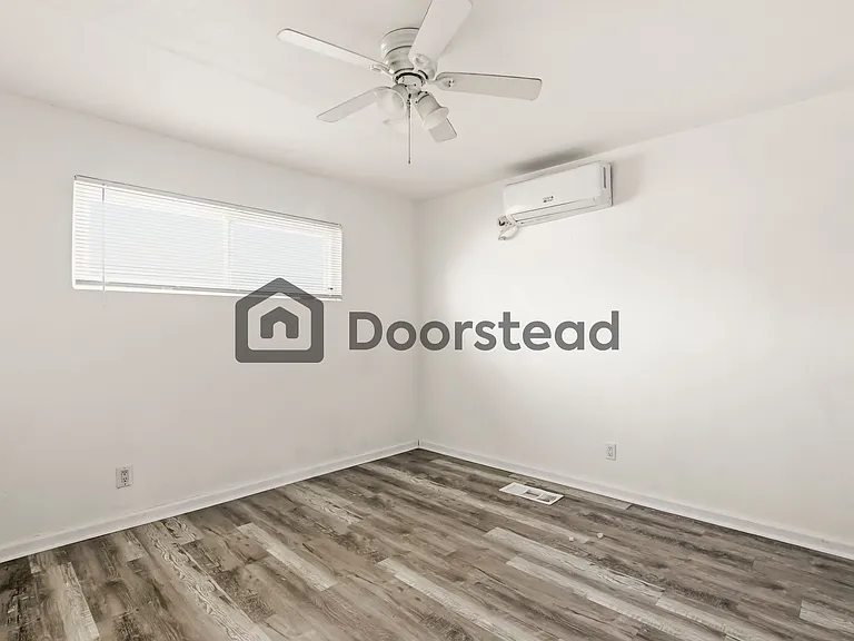 9068 Lamar St — Photo 16
