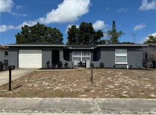 9301 Barrington Ln, Port Richey, FL 34668