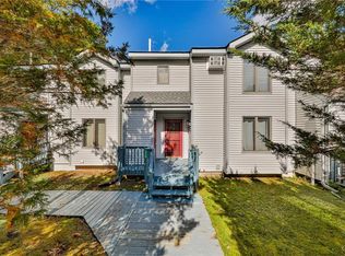 20 Lennon Cir, Lake Harmony, PA 18624