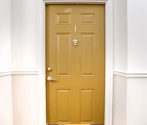 5th image of 2636 Harding Ct APT I