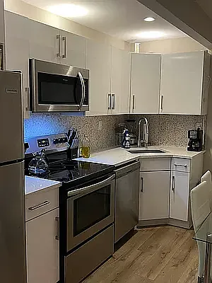 Rented by Storm Living LLC | media 8