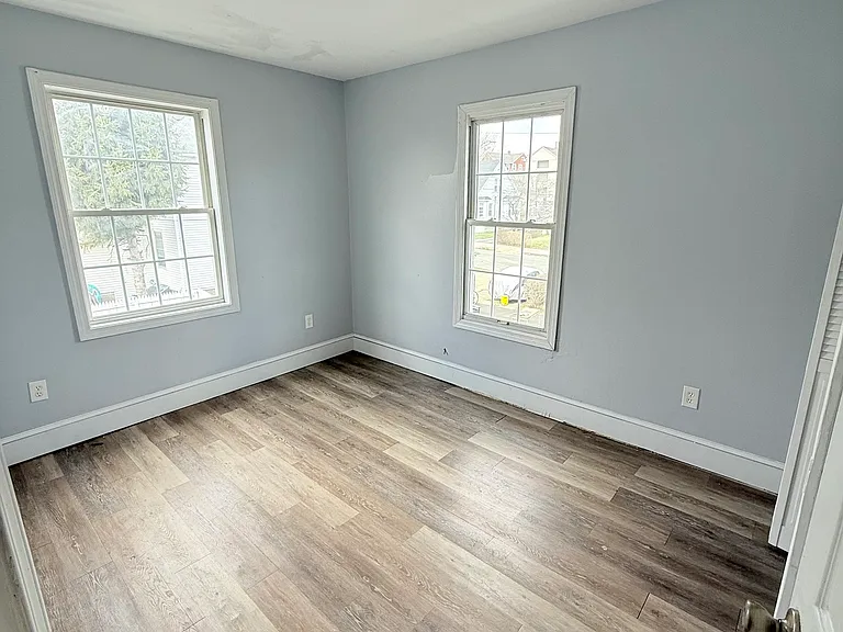31 Beecher Ave #2 — Photo 15