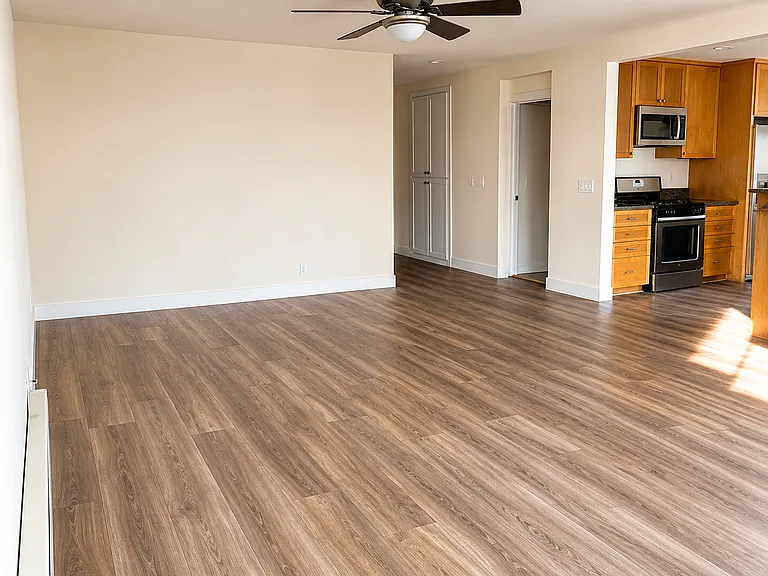 4645 Park Dr — Photo 9