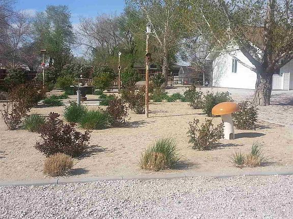 4th image of 5031 Sandalwood Dr