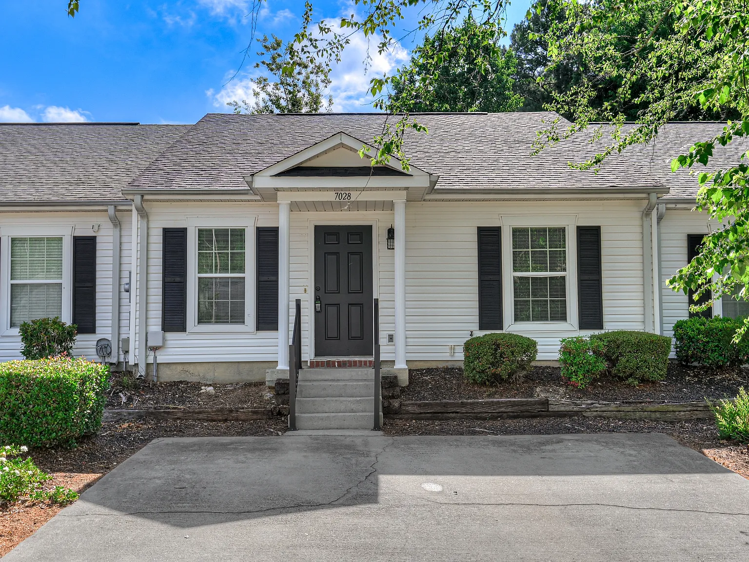 7028 Reagan Circle - 1 — Photo 1