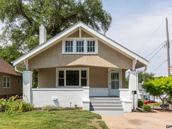 5102 Bedford Ave, Omaha, NE 68104