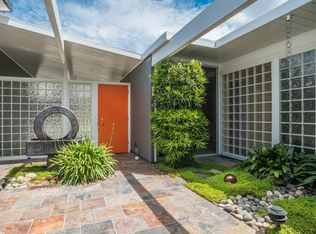 1111 Royal Ann Ct, Sunnyvale, CA 94087