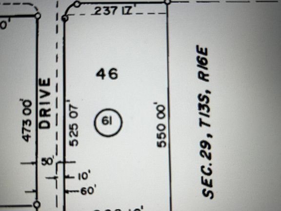 3rd image of E Roger Rd #46