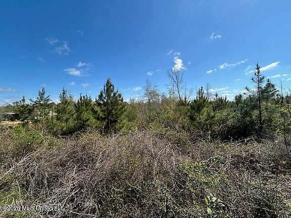 4th image of Austin Smith Rd