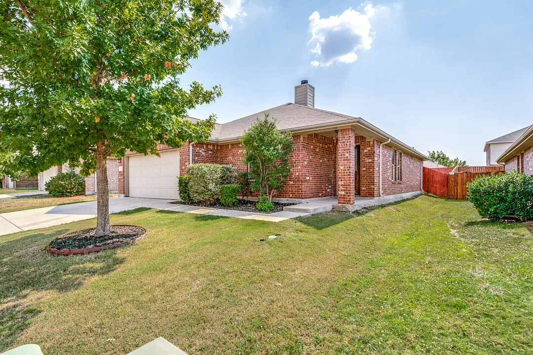 Building Photo - 4309 Coney Island Dr