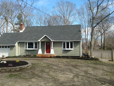 4 Cornell Rd, Shoreham, NY, 11786