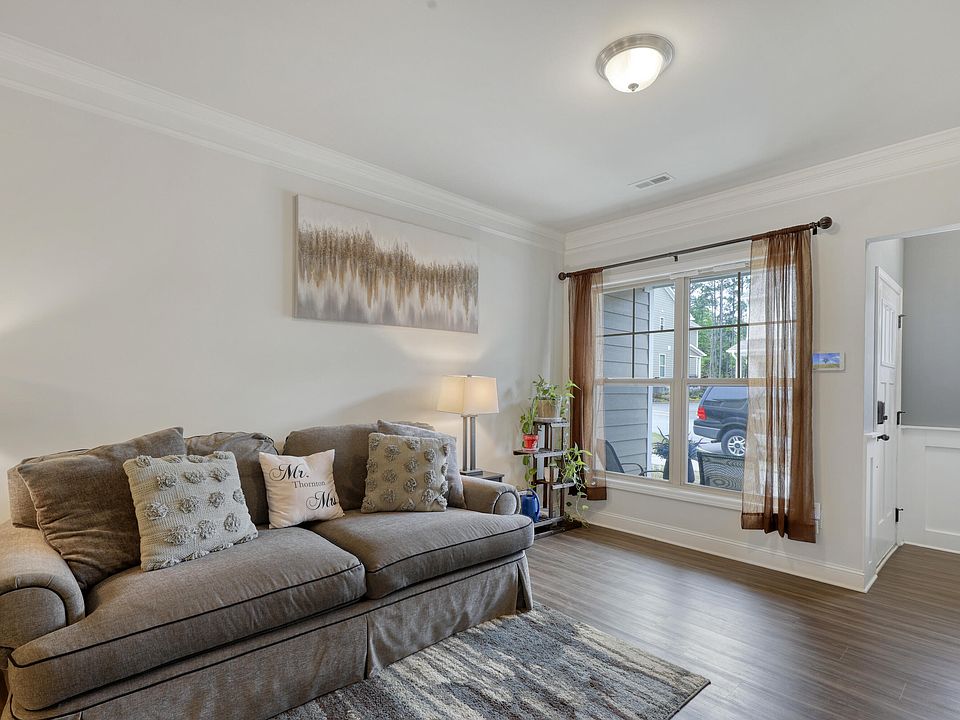 1208 Treetop Meadow Ln, Wake Forest, NC 27587 Zillow