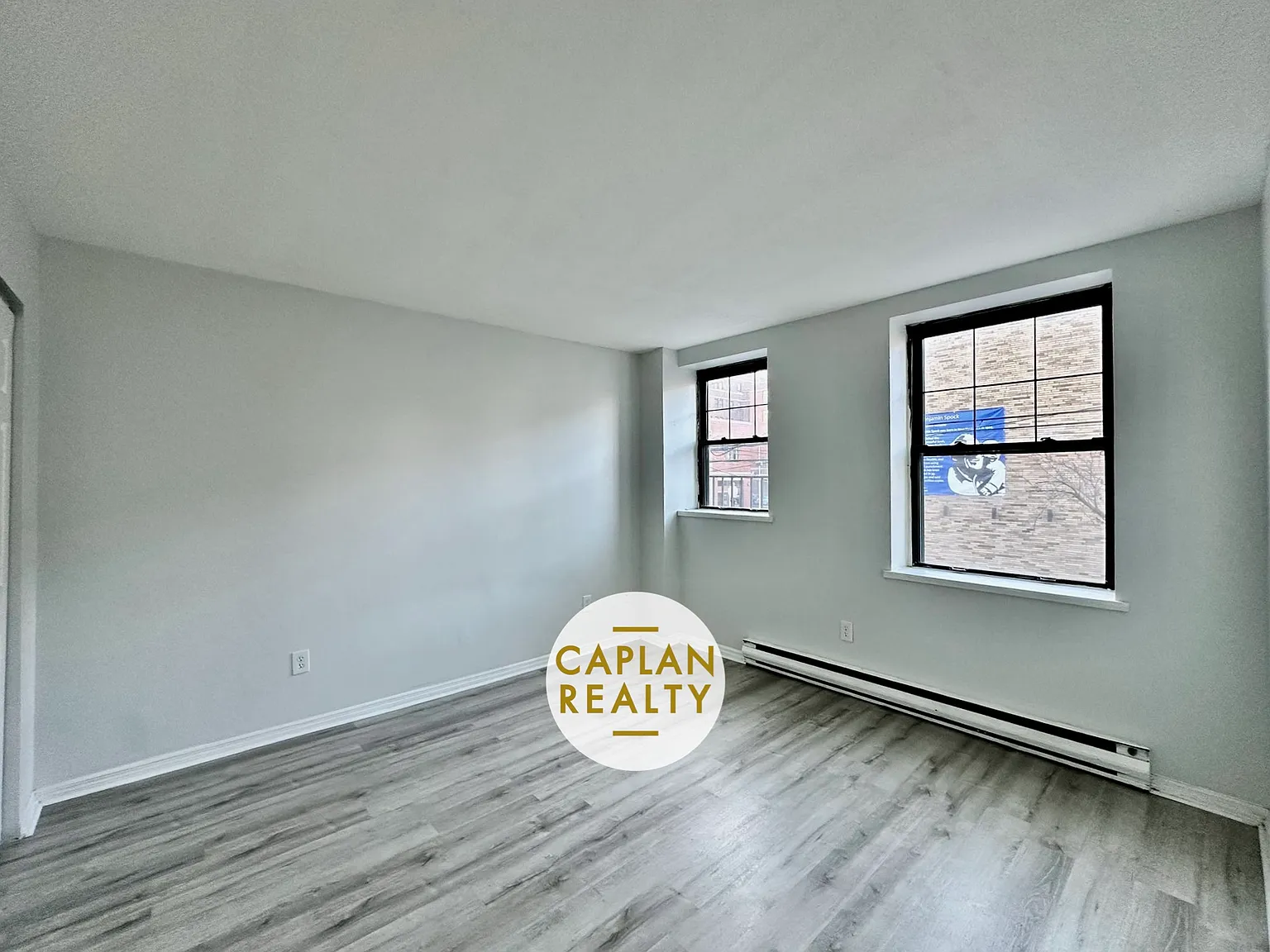 1 bed, 550 sqft, $1,350 — Photo 2