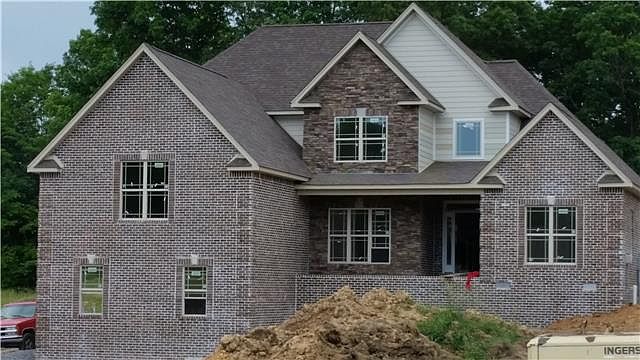 1st image of 202 Cassandra Dr Lot 40