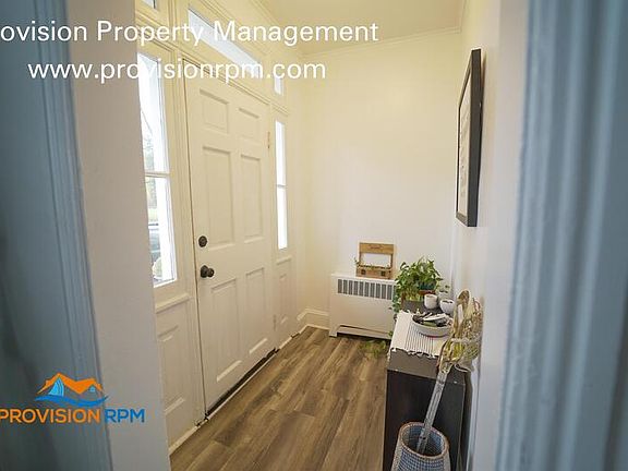 2nd image of 7112 Maryland Ave #2