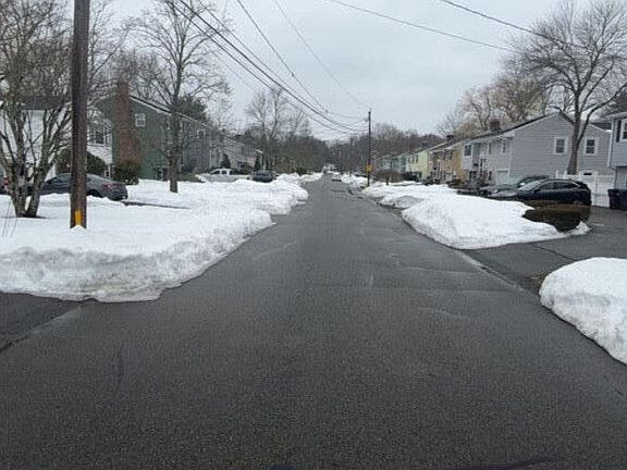 4th image of 158 Bonham Rd