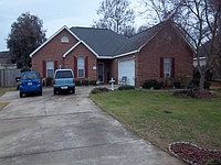 1st image of 219 Golden Eagle Dr