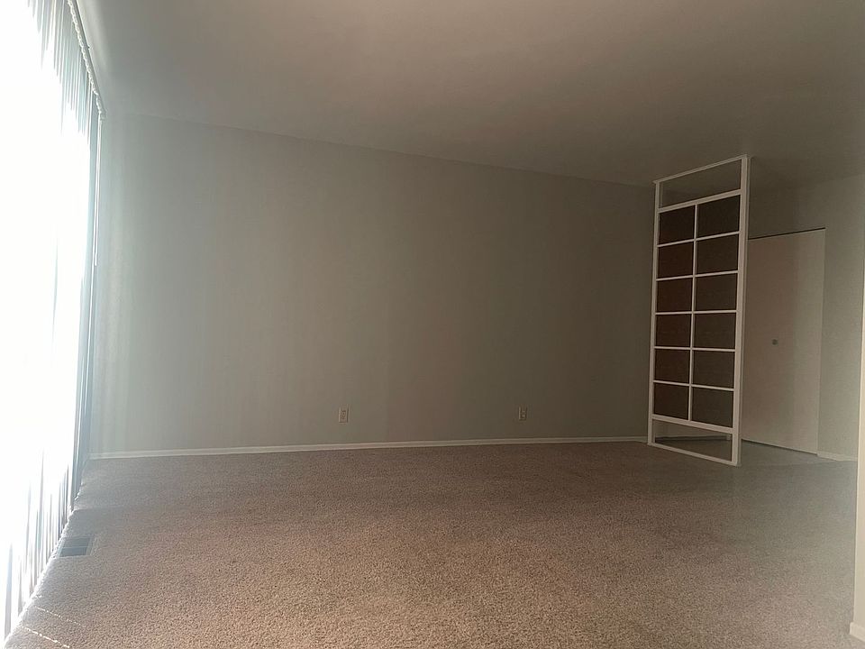 Westridge 315 315 N Westridge Dr Carbondale IL Zillow