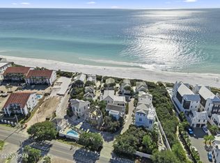 85 Jasmine Cir, Santa Rosa Beach, FL 32459