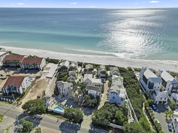 85 Jasmine Cir, Santa Rosa Beach, FL 32459