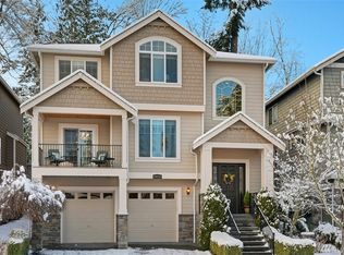 20233 134th Ave NE, Woodinville, WA 98072