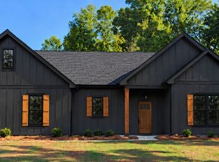 642 Shelnut, Locust Grove, GA 30248
