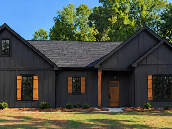 642 Shelnut, Locust Grove, GA 30248