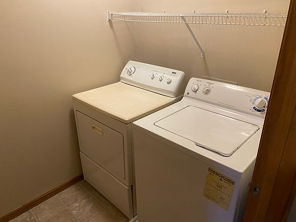 7326 147th - 15a_01182023