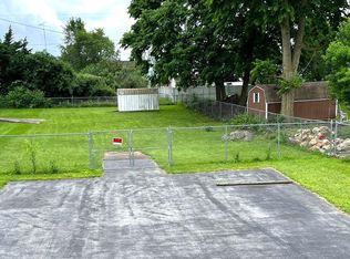 Interval Rd, Hagerstown, MD 21740