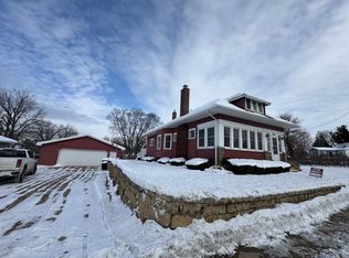 2505 Pennsylvania Ave, Dubuque, IA 52001