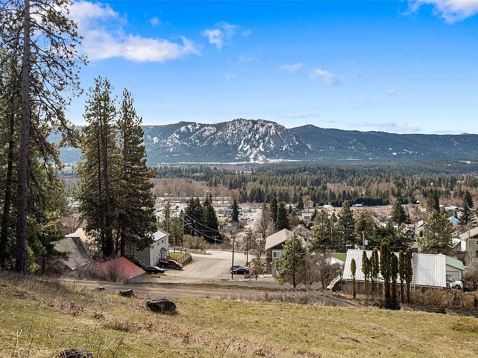 Stunning Views of Peoh Point>