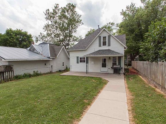 3rd image of this home