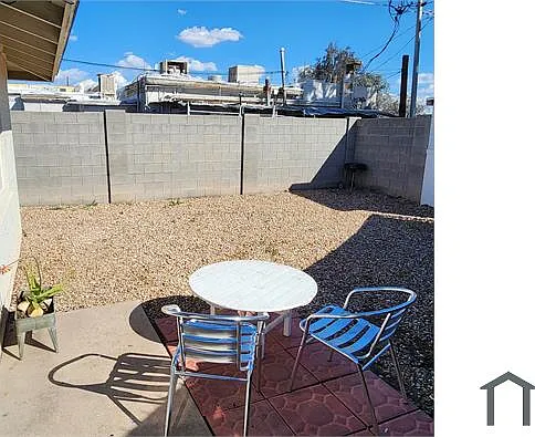 1920 W Mulberry Dr #2 — Photo 23