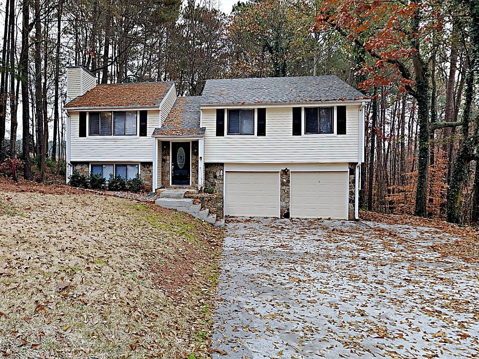 1st image of 2235 Tahoe Ct