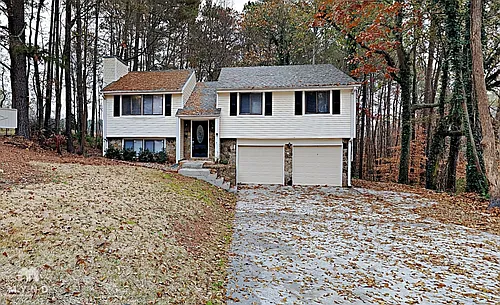 2235 Tahoe Ct Photo 1